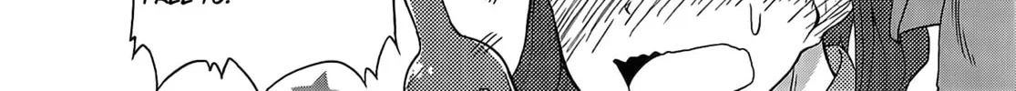 Read So Ra No Wo To chapter 9 image 7 on Lezhin