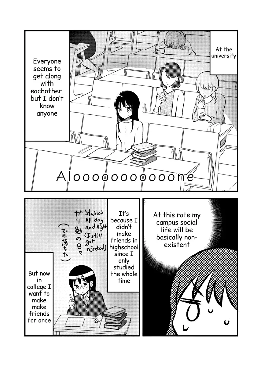 Read So This Is What Friends Do. chapter 1 image 3 on Lezhin