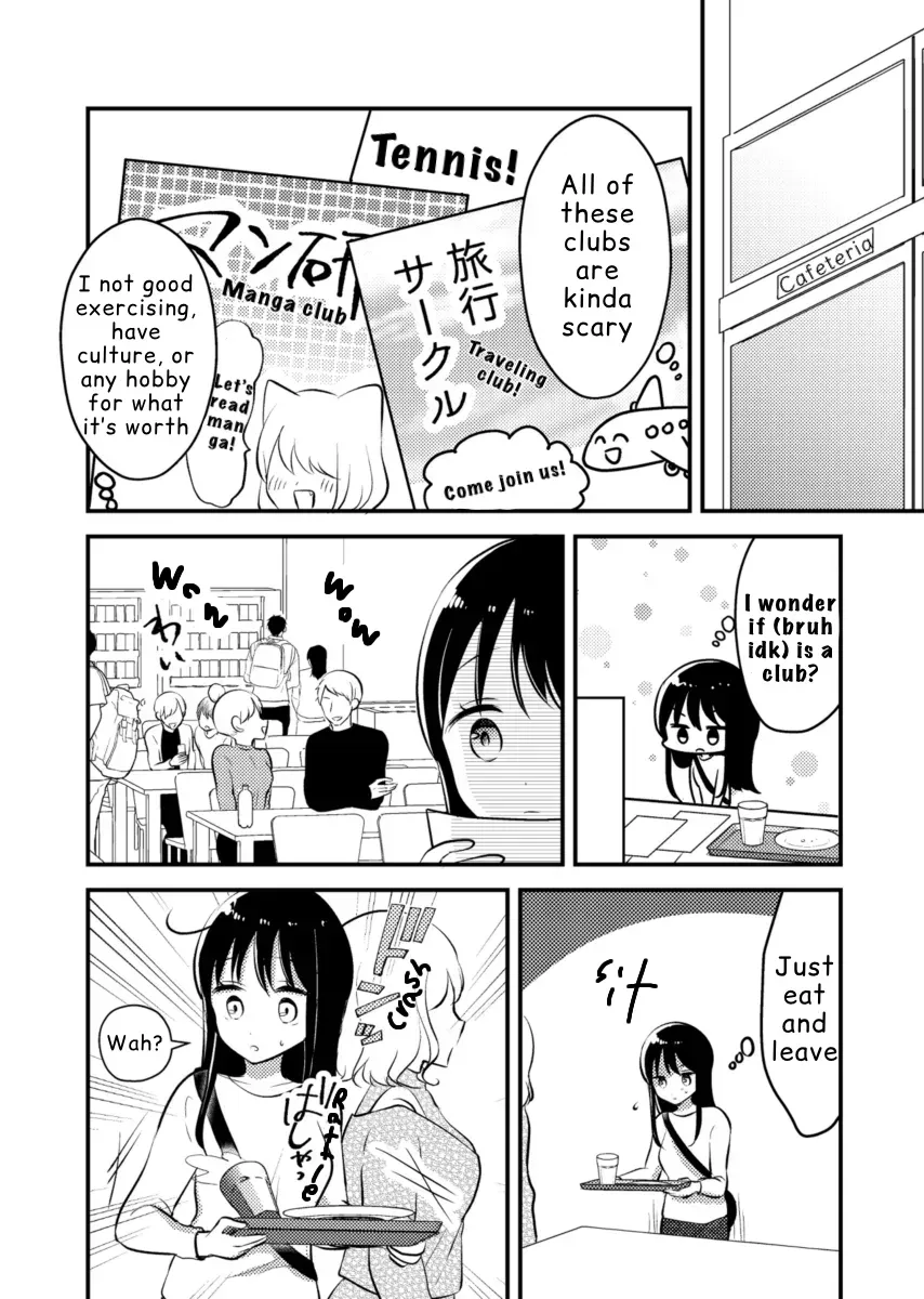 Read So This Is What Friends Do. chapter 1 image 4 on Lezhin