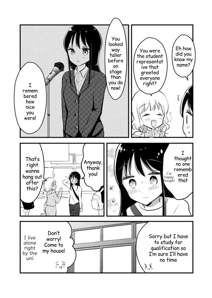 Read So This Is What Friends Do. chapter 1 image 7 on Lezhin