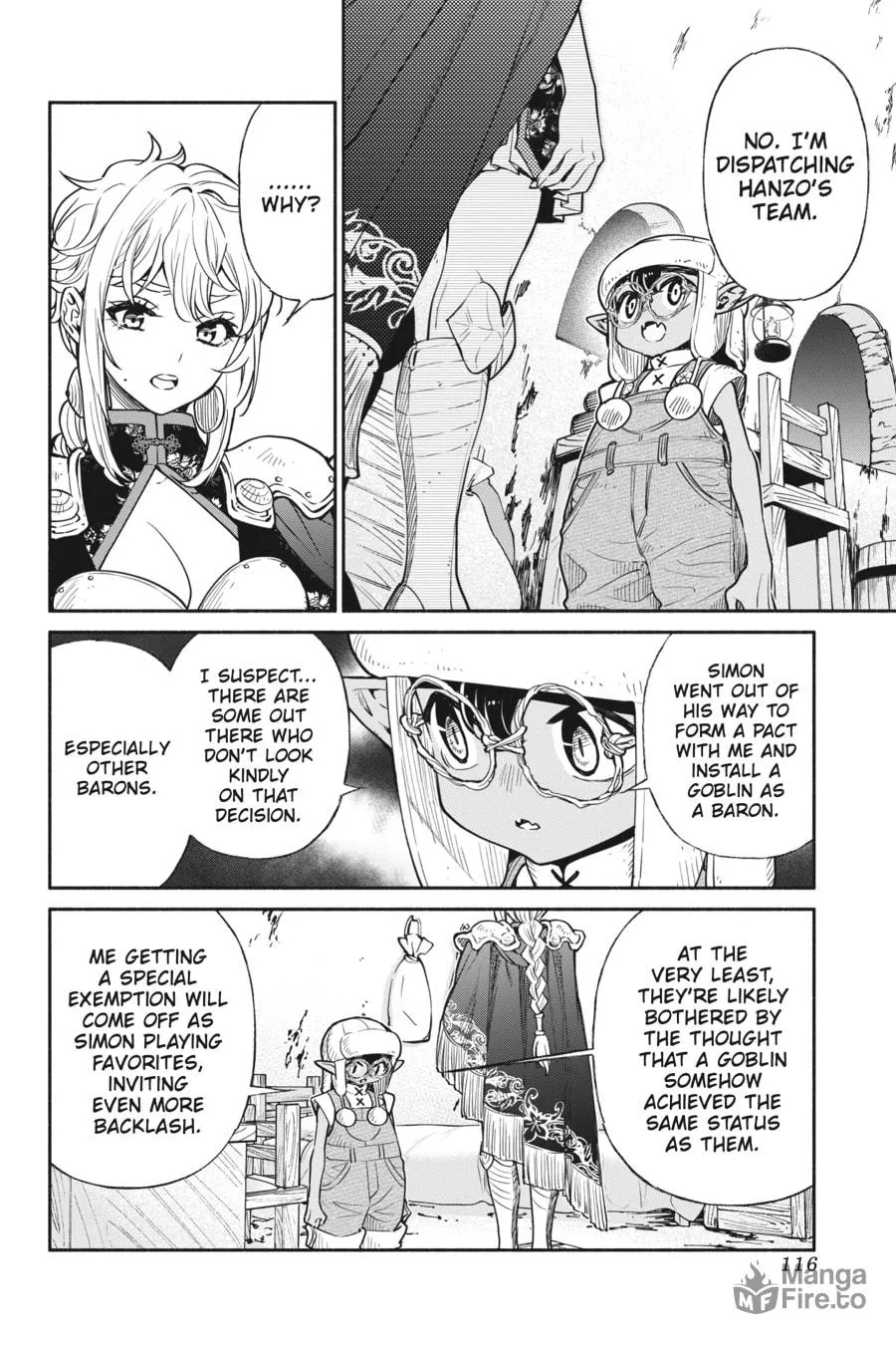 Read So What