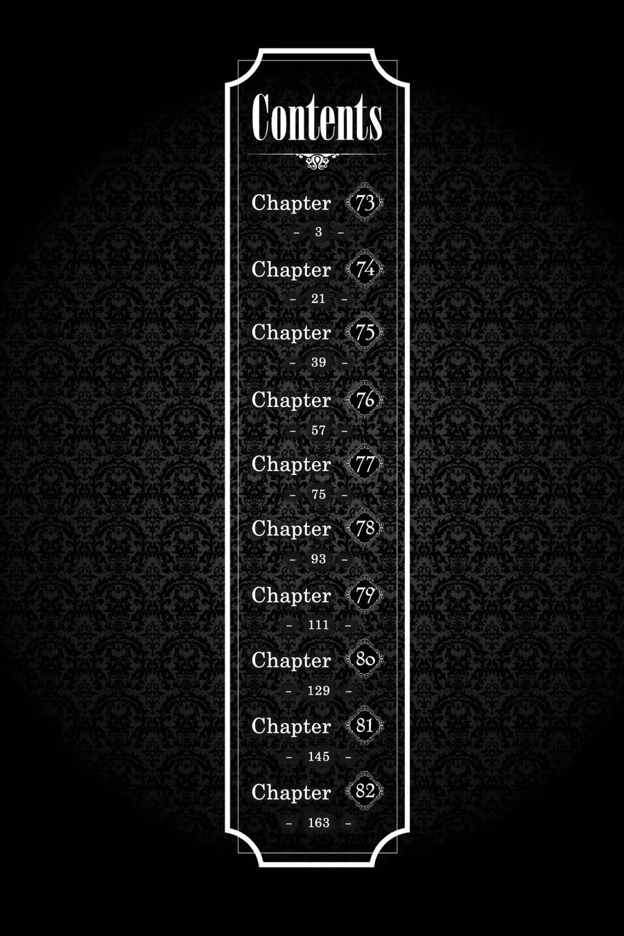 Read So What