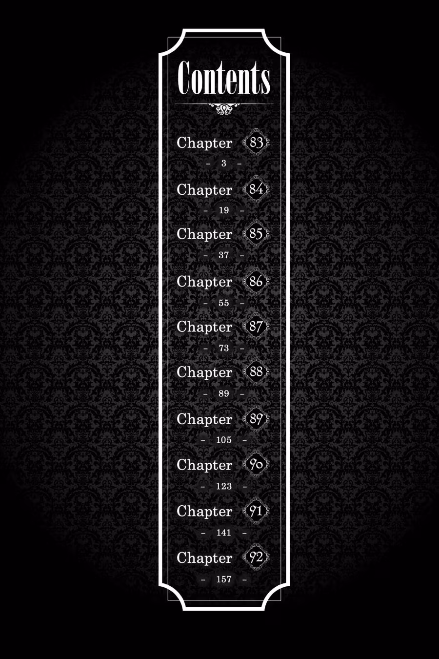 Read So What