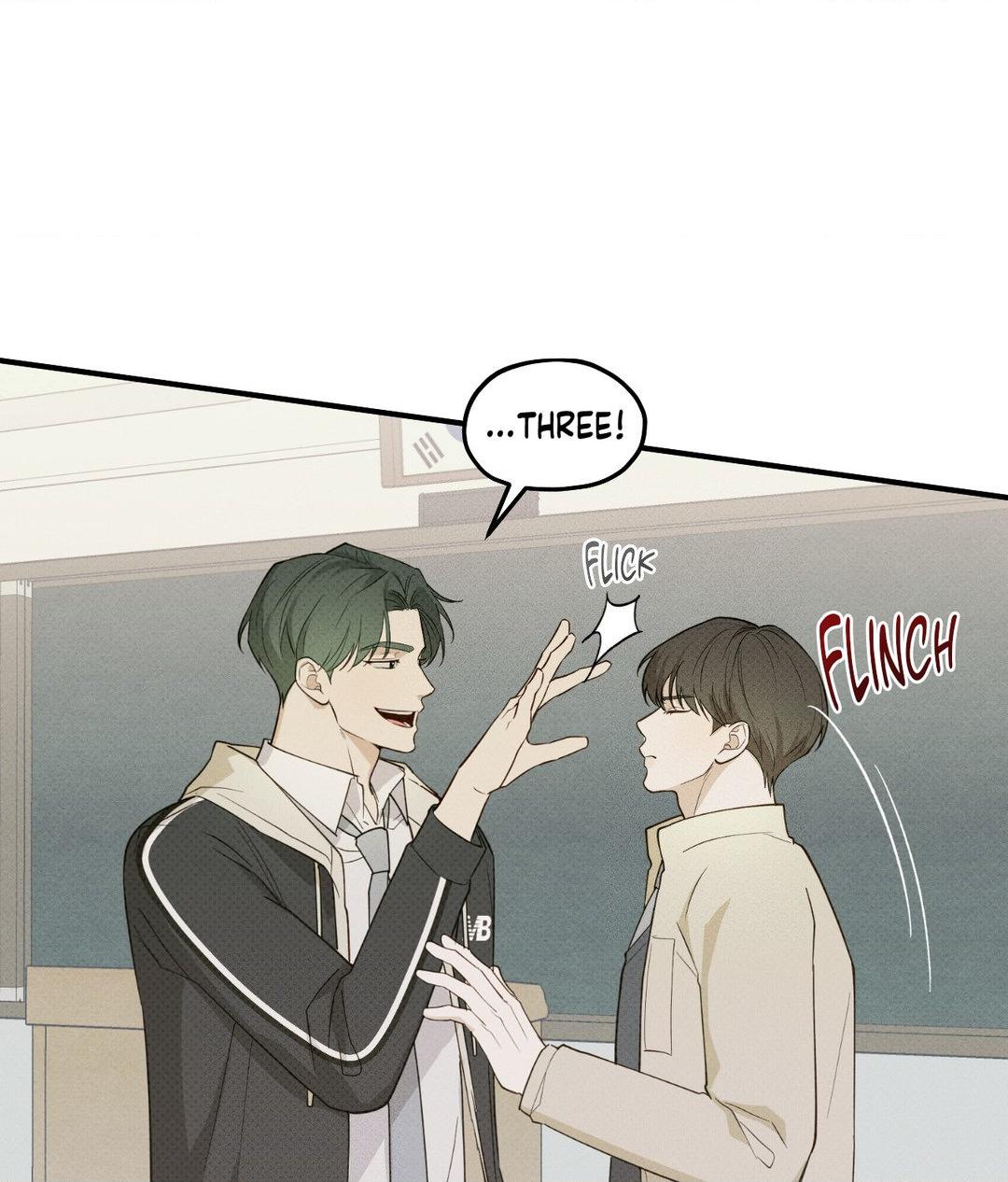 Read So, Who Got Screwed? chapter 11 image 10 on Lezhin