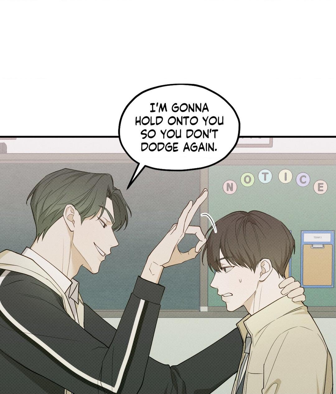 Read So, Who Got Screwed? chapter 11 image 16 on Lezhin