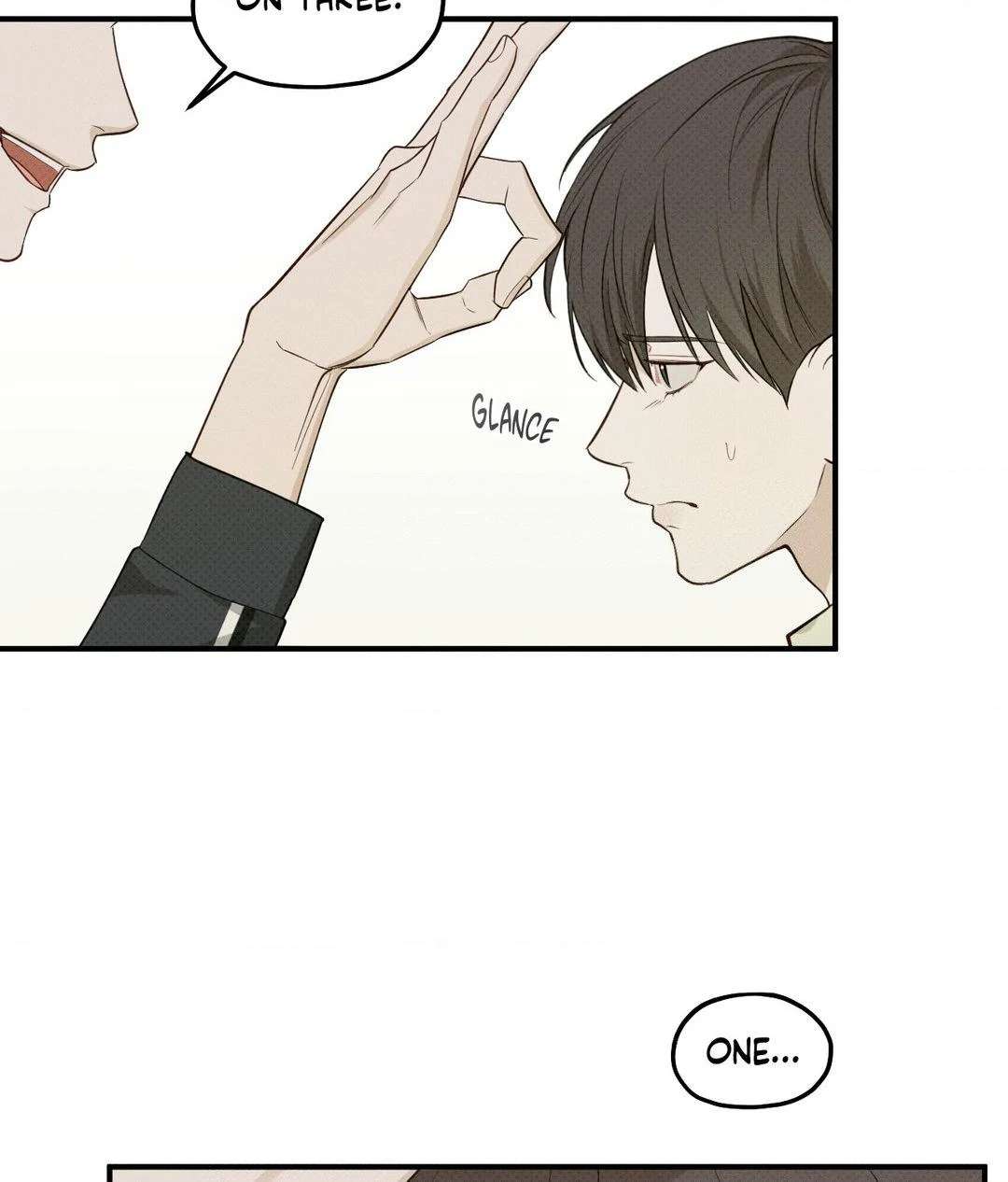 Read So, Who Got Screwed? chapter 11 image 19 on Lezhin