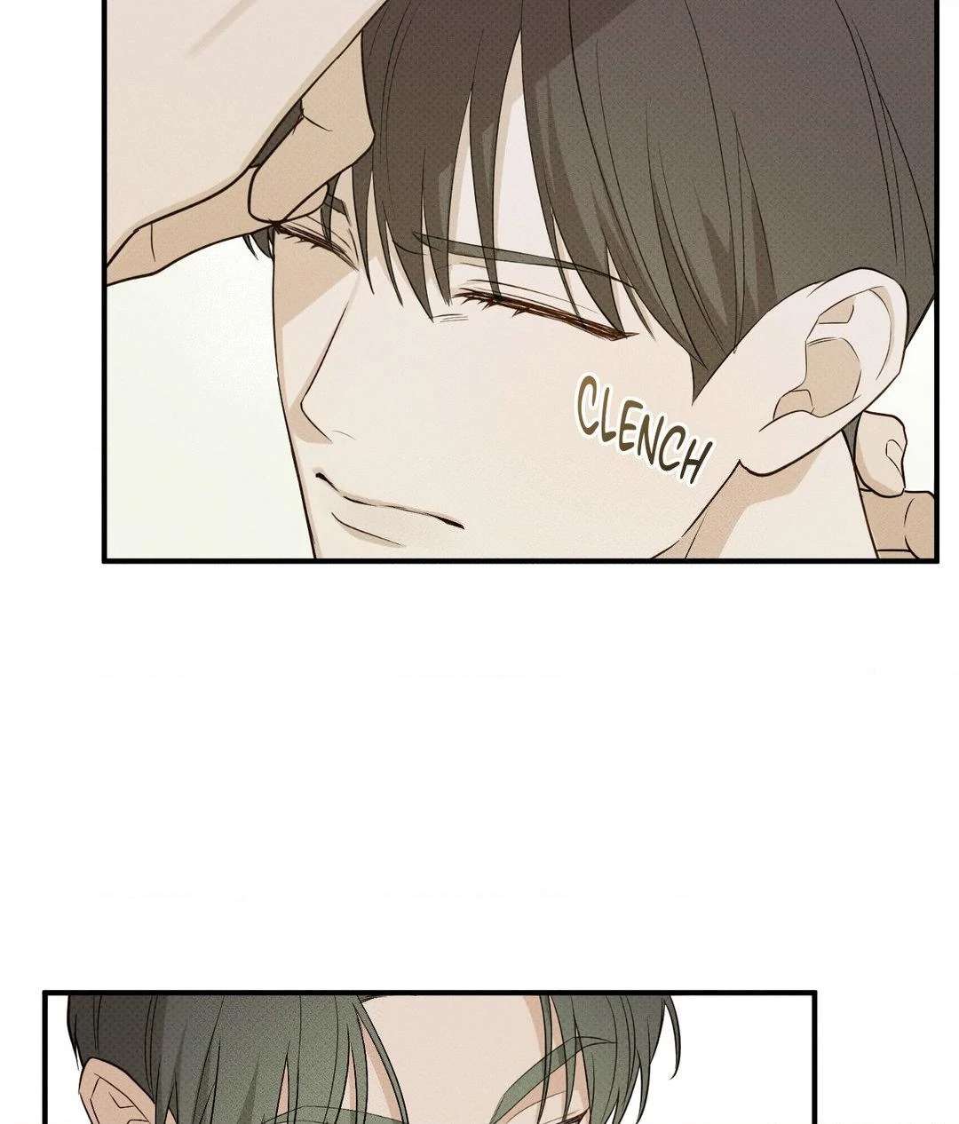 Read So, Who Got Screwed? chapter 11 image 20 on Lezhin