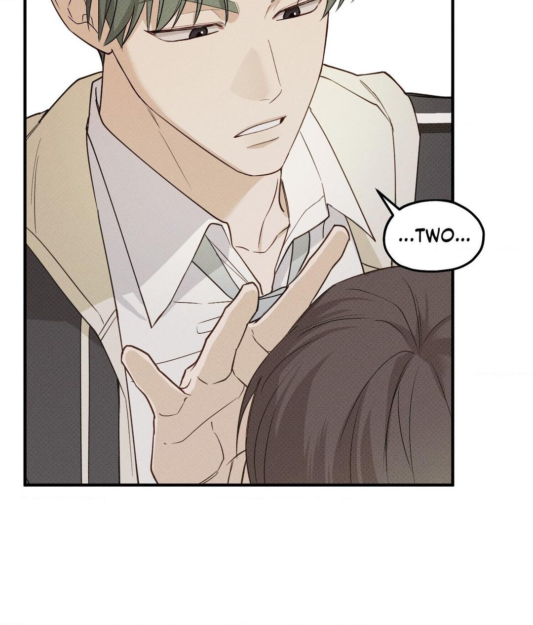 Read So, Who Got Screwed? chapter 11 image 21 on Lezhin