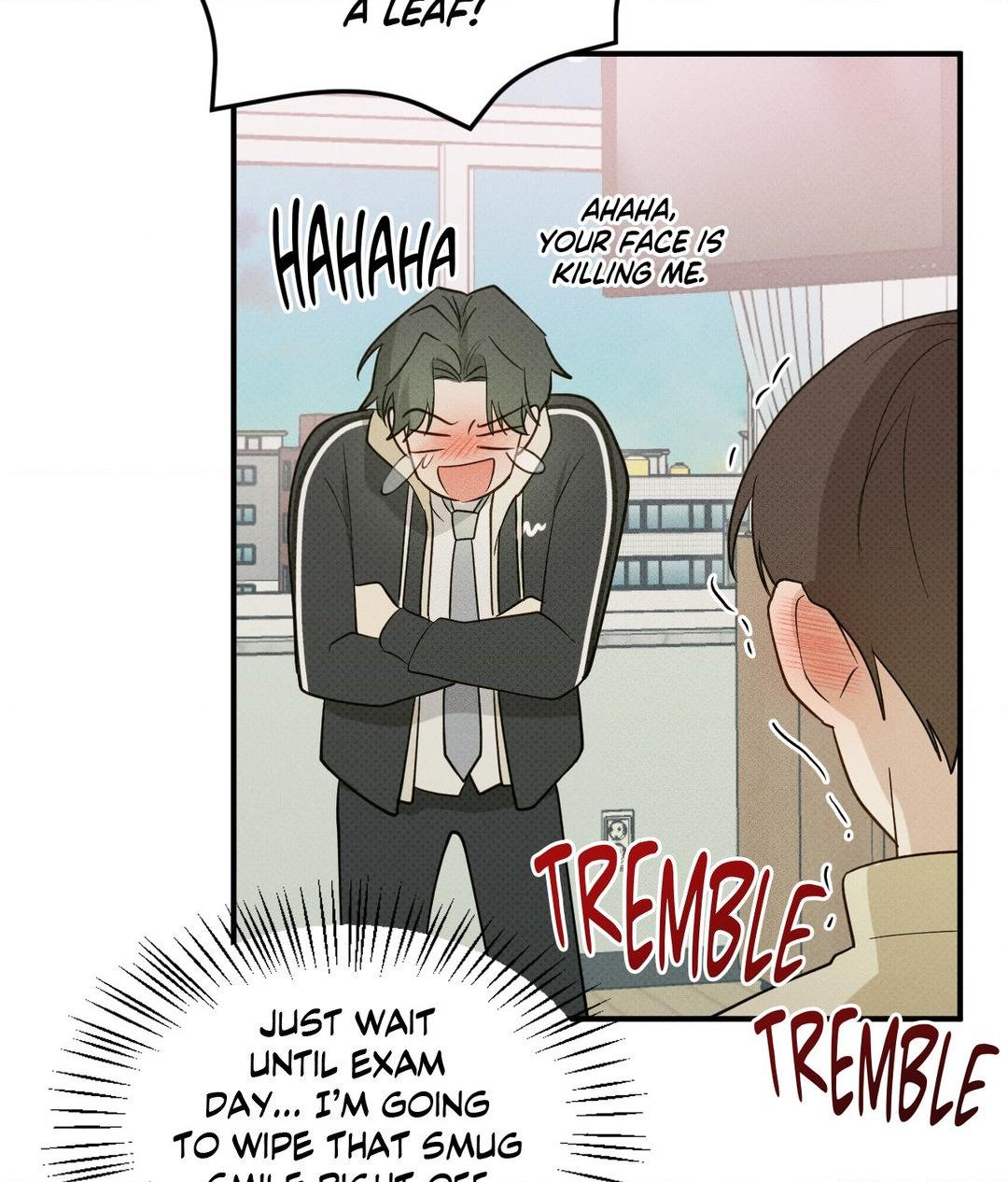 Read So, Who Got Screwed? chapter 11 image 28 on Lezhin