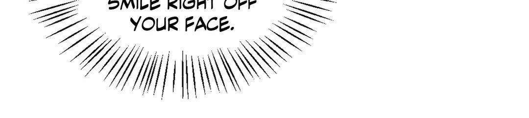 Read So, Who Got Screwed? chapter 11 image 29 on Lezhin