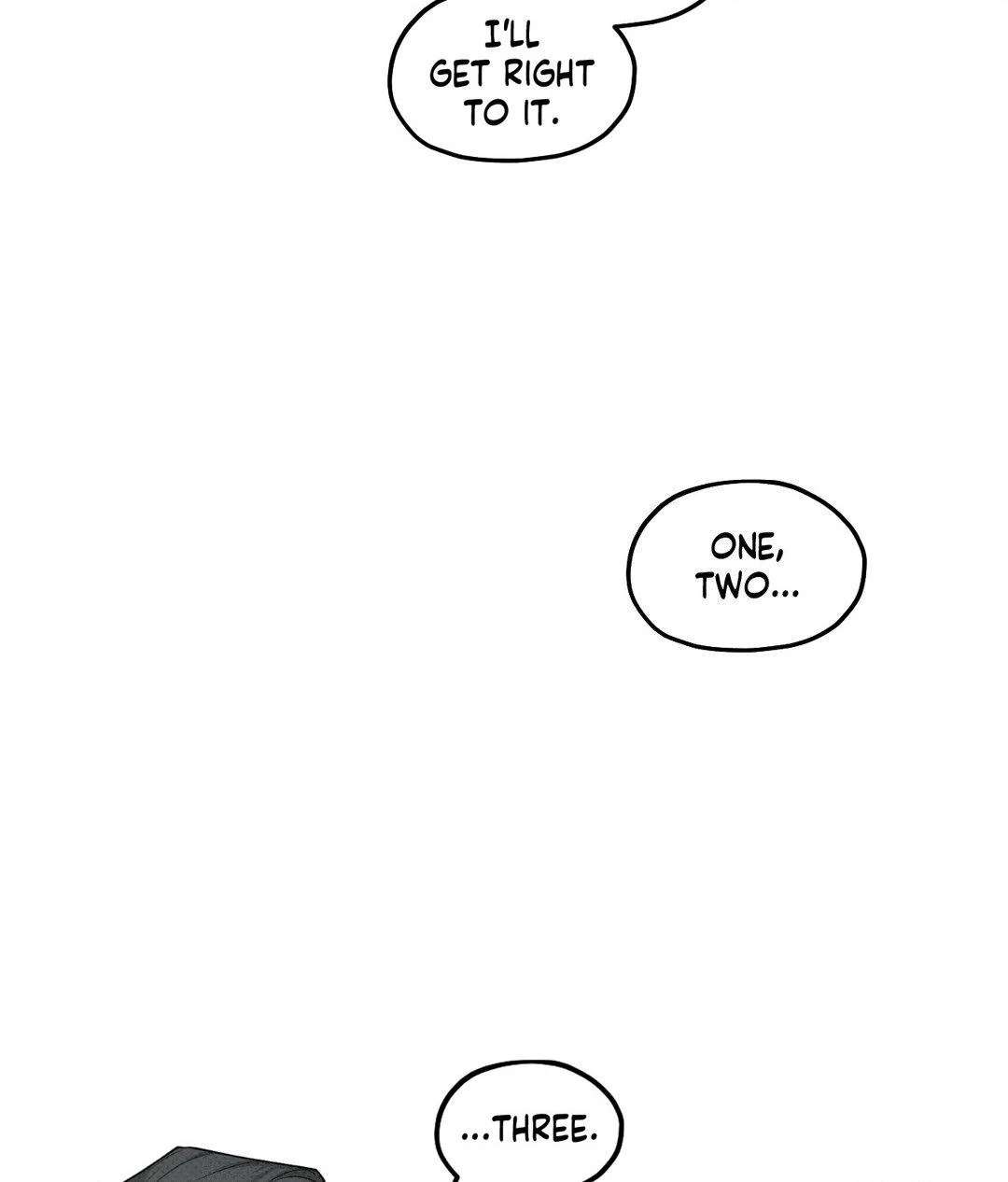 Read So, Who Got Screwed? chapter 11 image 31 on Lezhin
