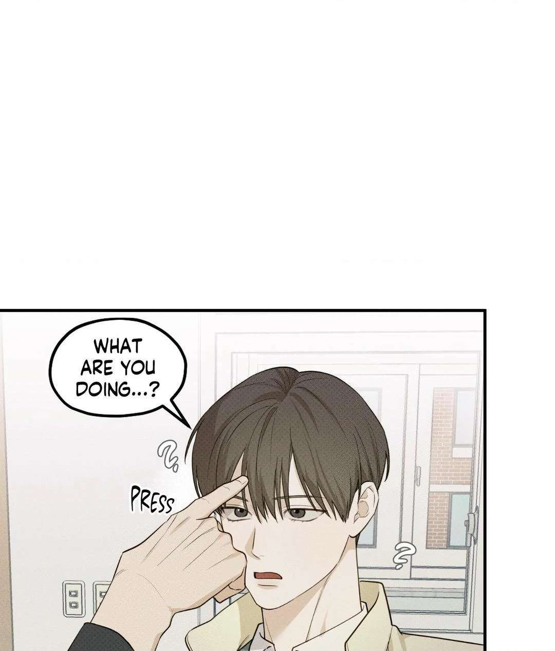 Read So, Who Got Screwed? chapter 11 image 33 on Lezhin