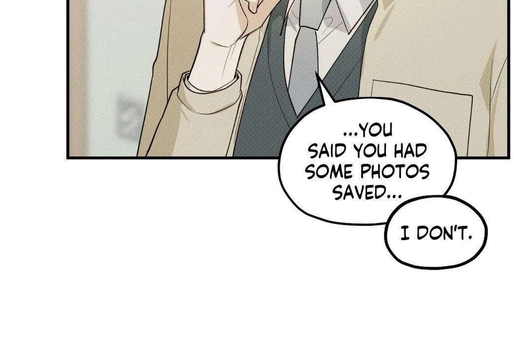 Read So, Who Got Screwed? chapter 11 image 43 on Lezhin
