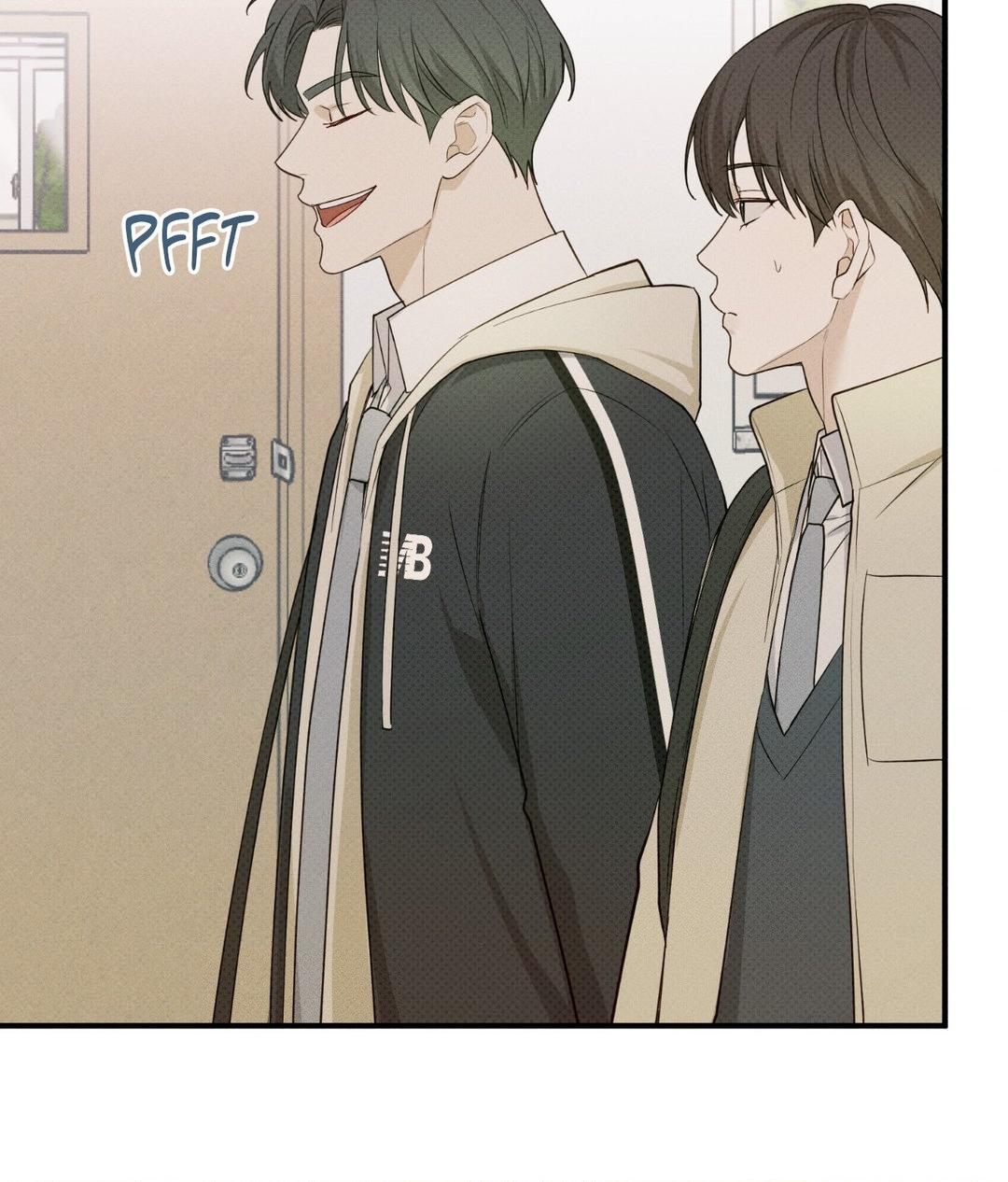 Read So, Who Got Screwed? chapter 11 image 51 on Lezhin
