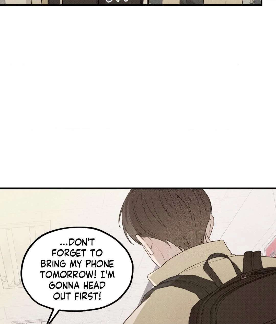Read So, Who Got Screwed? chapter 11 image 53 on Lezhin