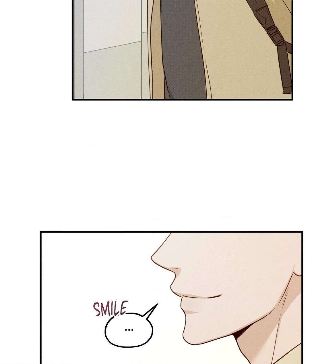 Read So, Who Got Screwed? chapter 11 image 56 on Lezhin