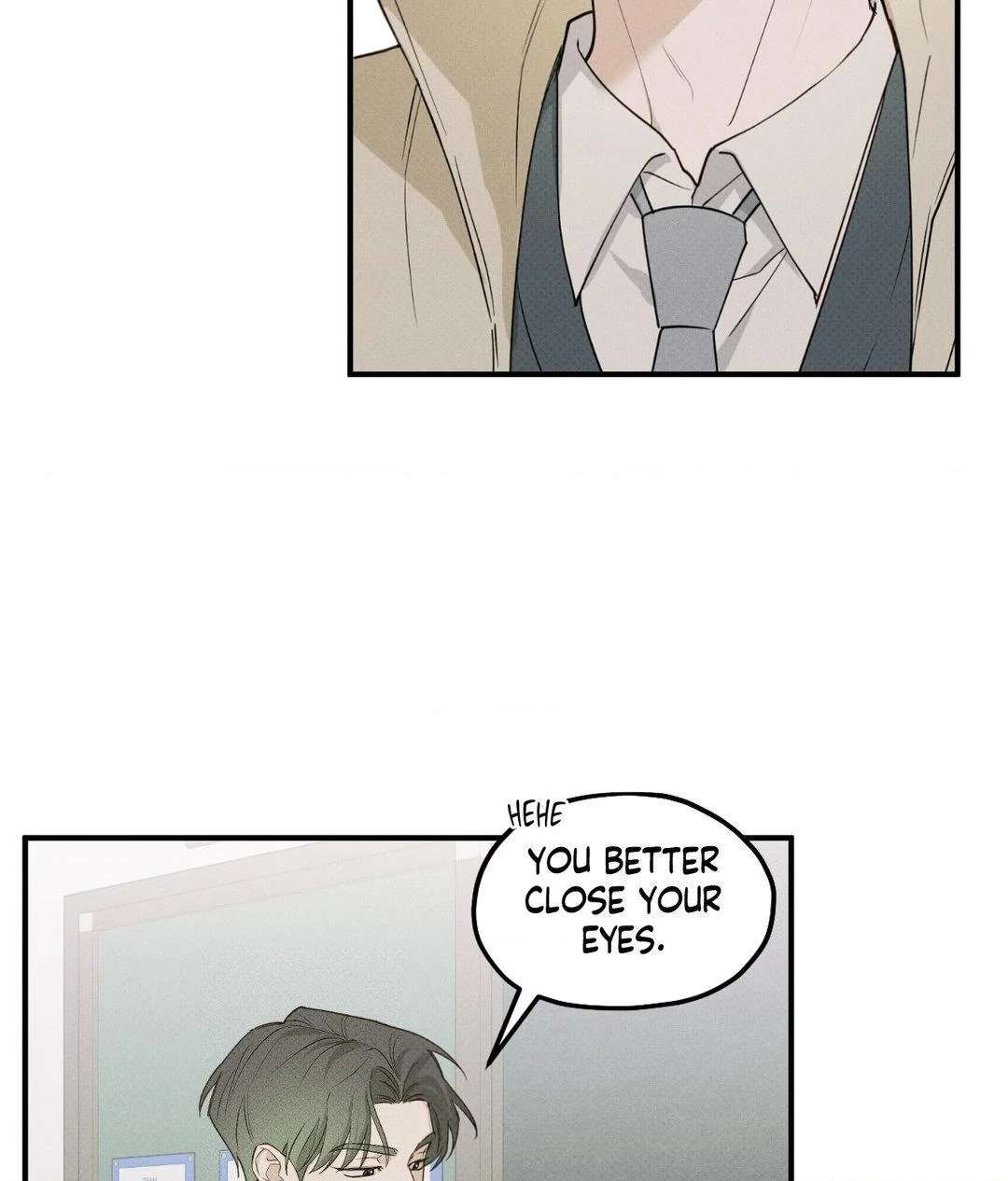 Read So, Who Got Screwed? chapter 11 image 6 on Lezhin