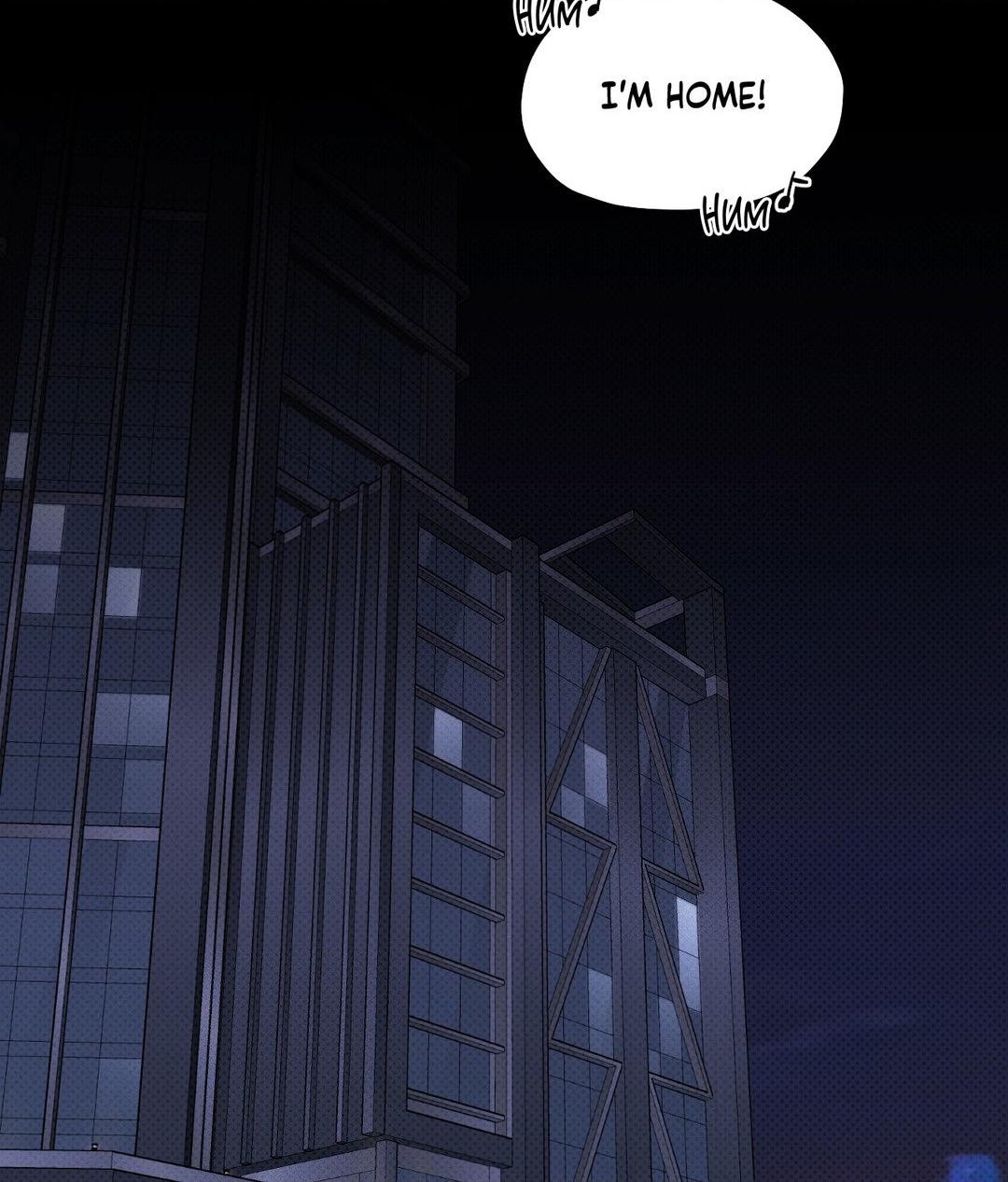 Read So, Who Got Screwed? chapter 11 image 60 on Lezhin