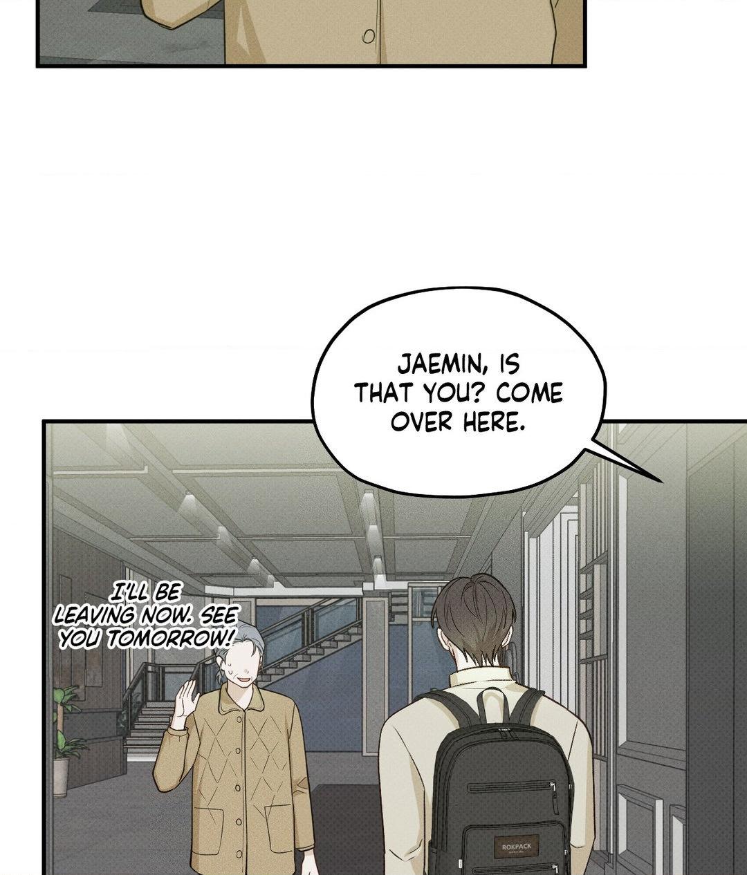 Read So, Who Got Screwed? chapter 11 image 64 on Lezhin