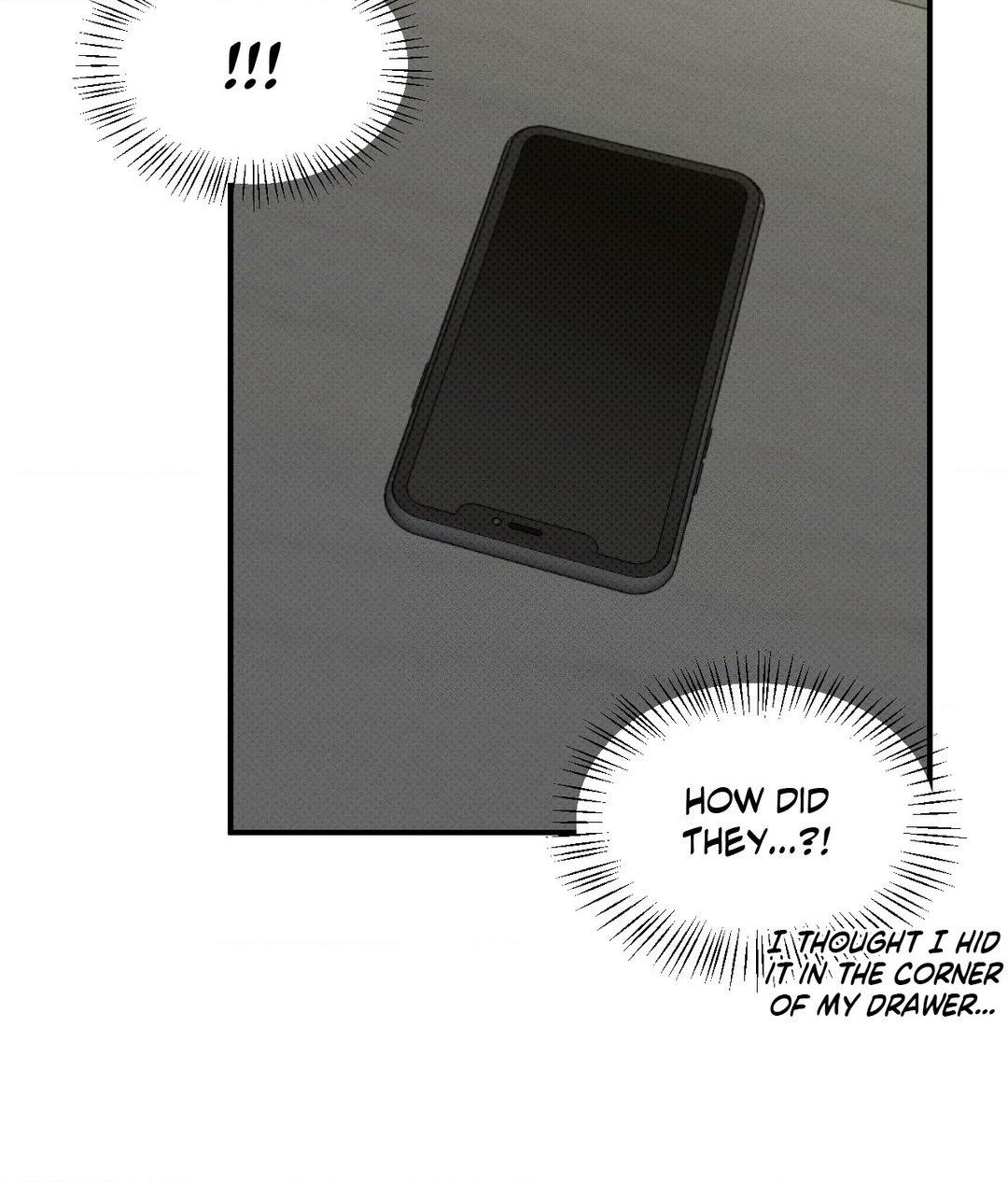 Read So, Who Got Screwed? chapter 11 image 67 on Lezhin