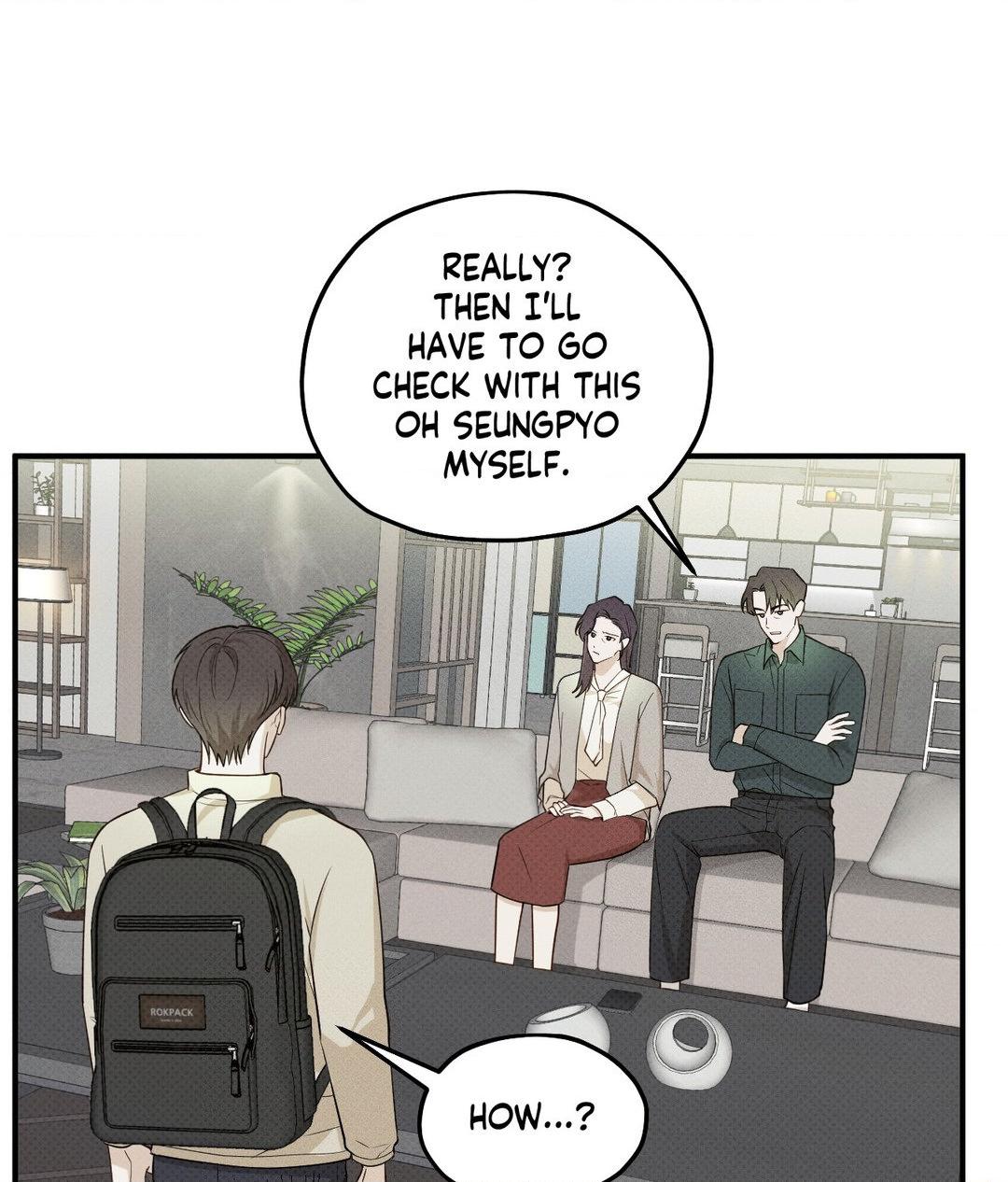 Read So, Who Got Screwed? chapter 11 image 70 on Lezhin