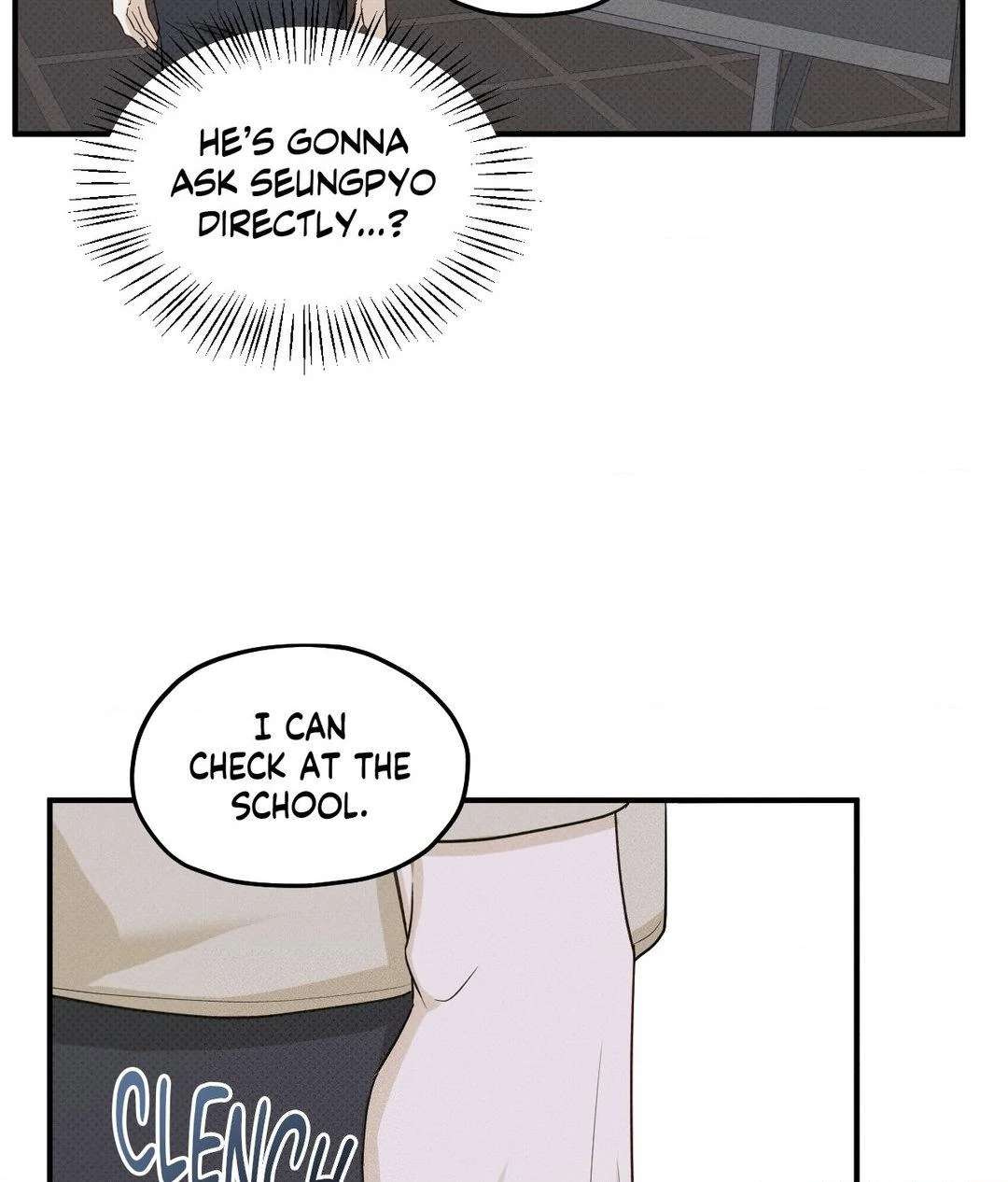 Read So, Who Got Screwed? chapter 11 image 71 on Lezhin