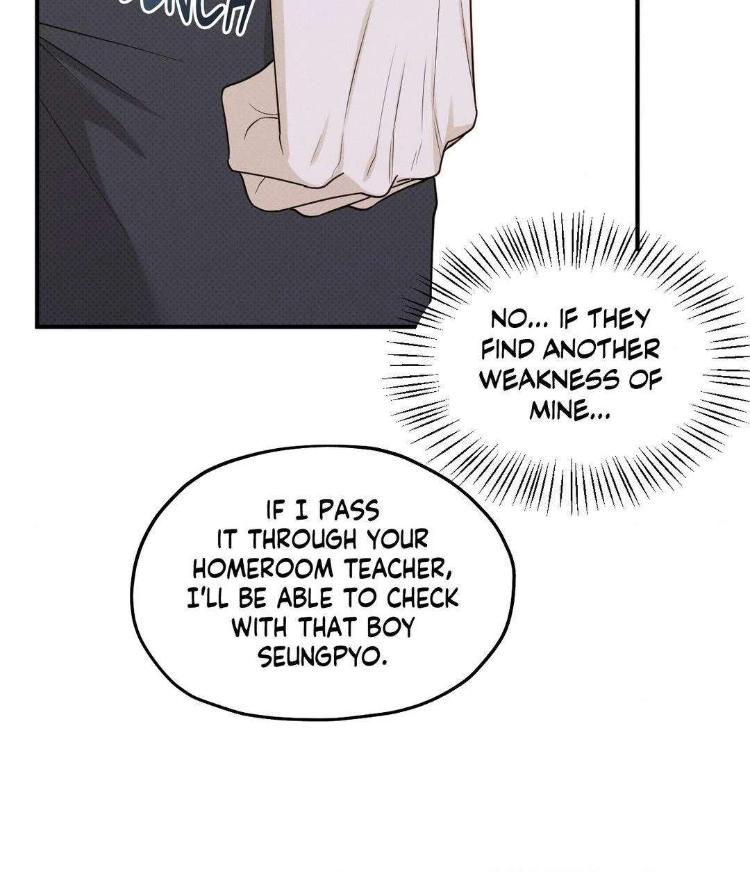 Read So, Who Got Screwed? chapter 11 image 72 on Lezhin