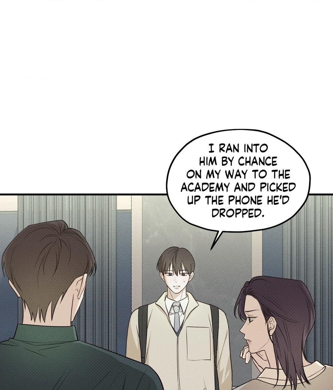 Read So, Who Got Screwed? chapter 11 image 74 on Lezhin
