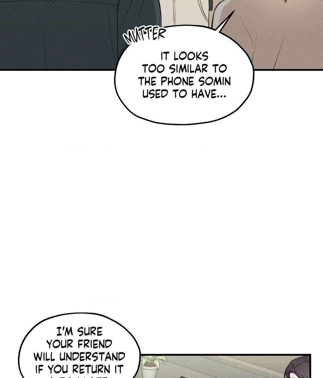 Read So, Who Got Screwed? chapter 11 image 75 on Lezhin