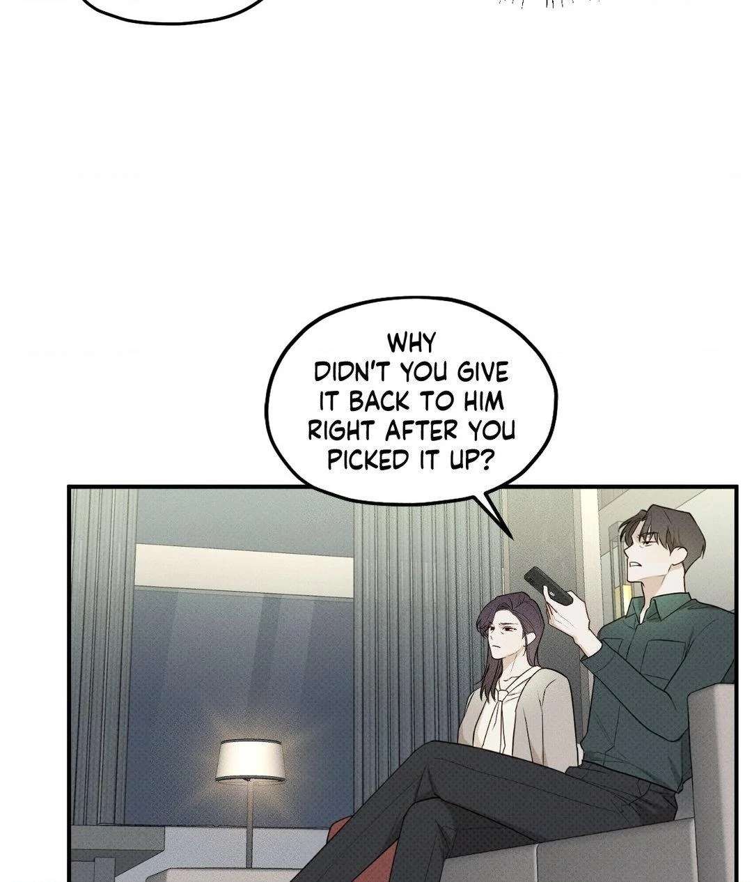 Read So, Who Got Screwed? chapter 11 image 78 on Lezhin