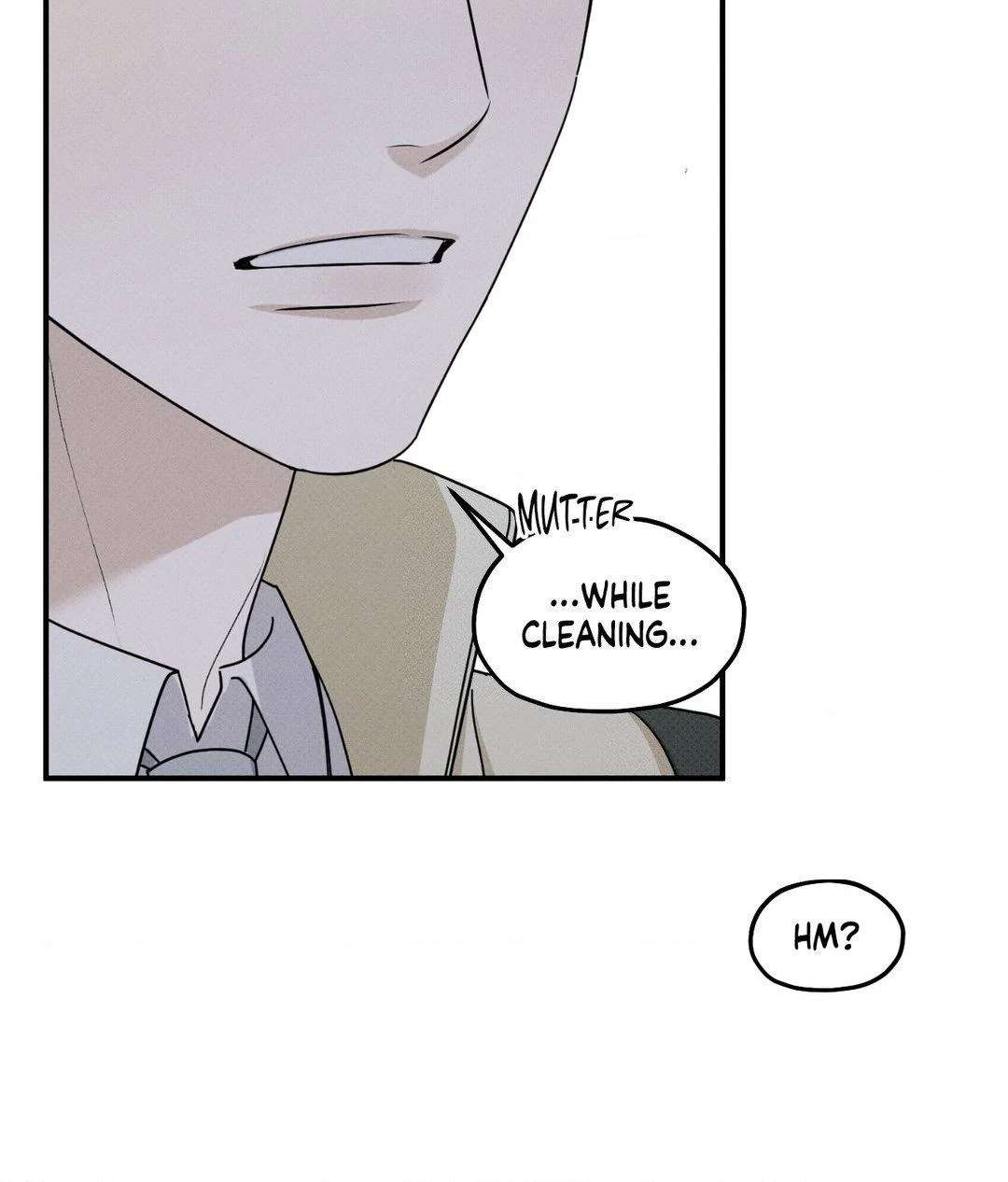 Read So, Who Got Screwed? chapter 11 image 80 on Lezhin