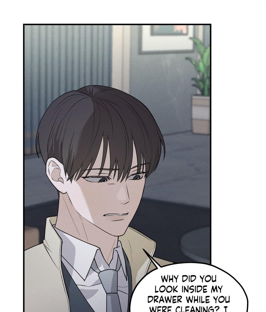 Read So, Who Got Screwed? chapter 11 image 81 on Lezhin