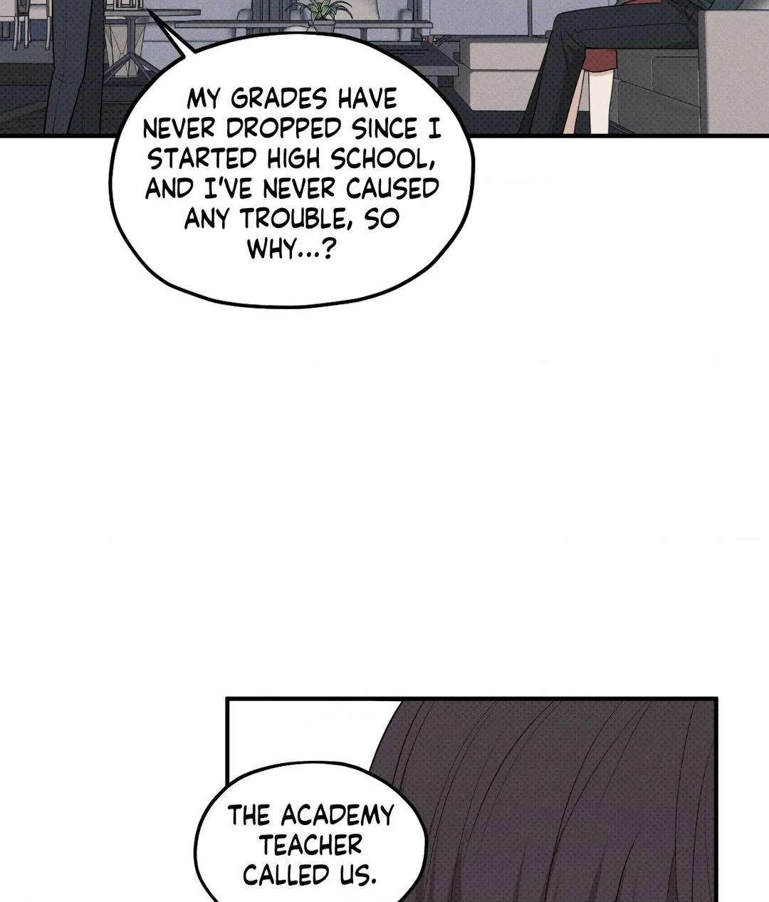 Read So, Who Got Screwed? chapter 11 image 87 on Lezhin