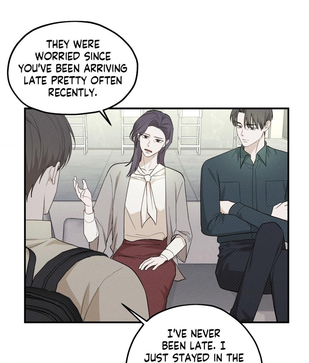 Read So, Who Got Screwed? chapter 11 image 89 on Lezhin