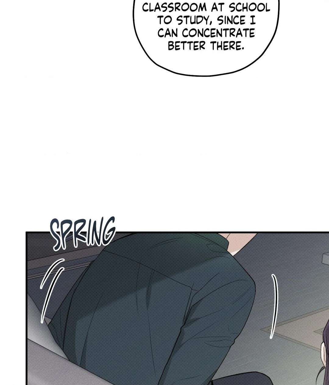 Read So, Who Got Screwed? chapter 11 image 90 on Lezhin