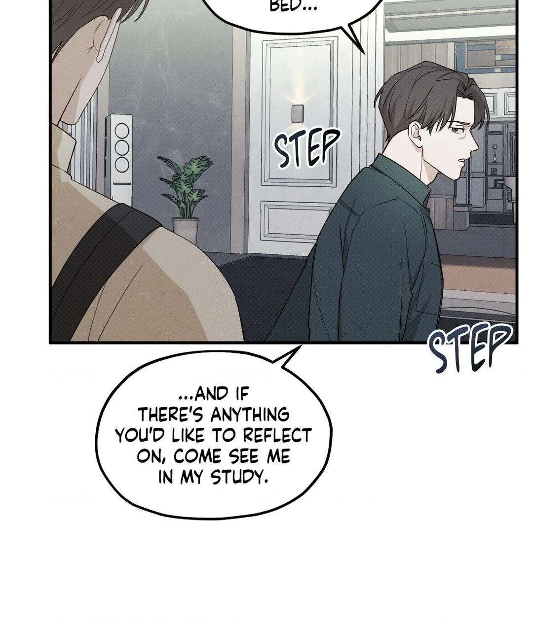 Read So, Who Got Screwed? chapter 11 image 92 on Lezhin