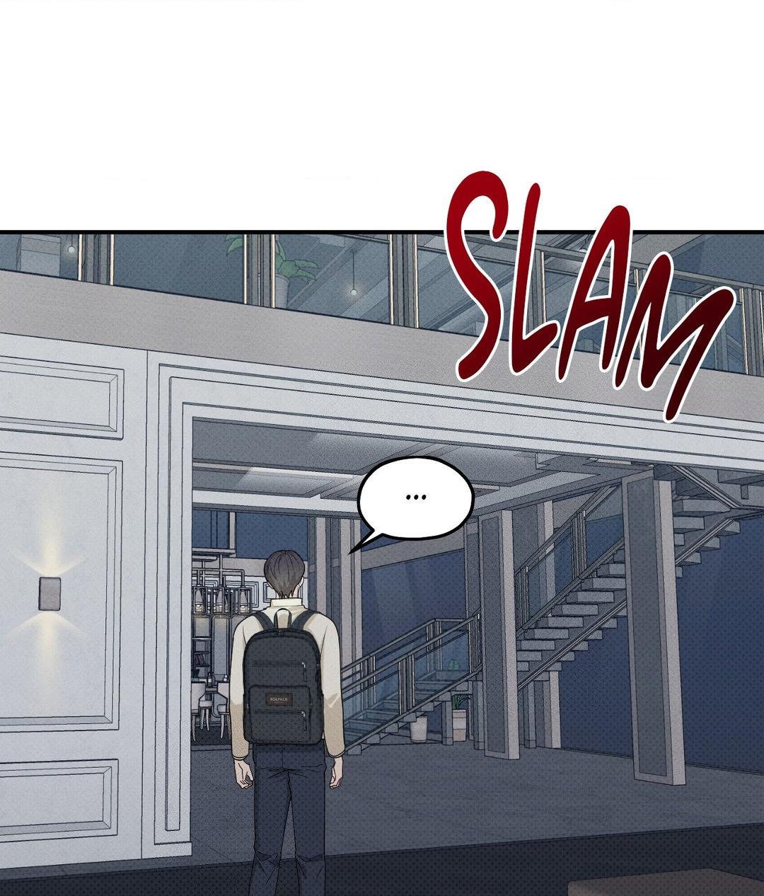 Read So, Who Got Screwed? chapter 11 image 93 on Lezhin