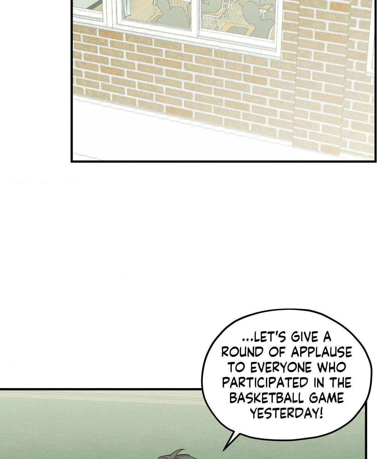 Read So, Who Got Screwed? chapter 12 image 1 on Lezhin