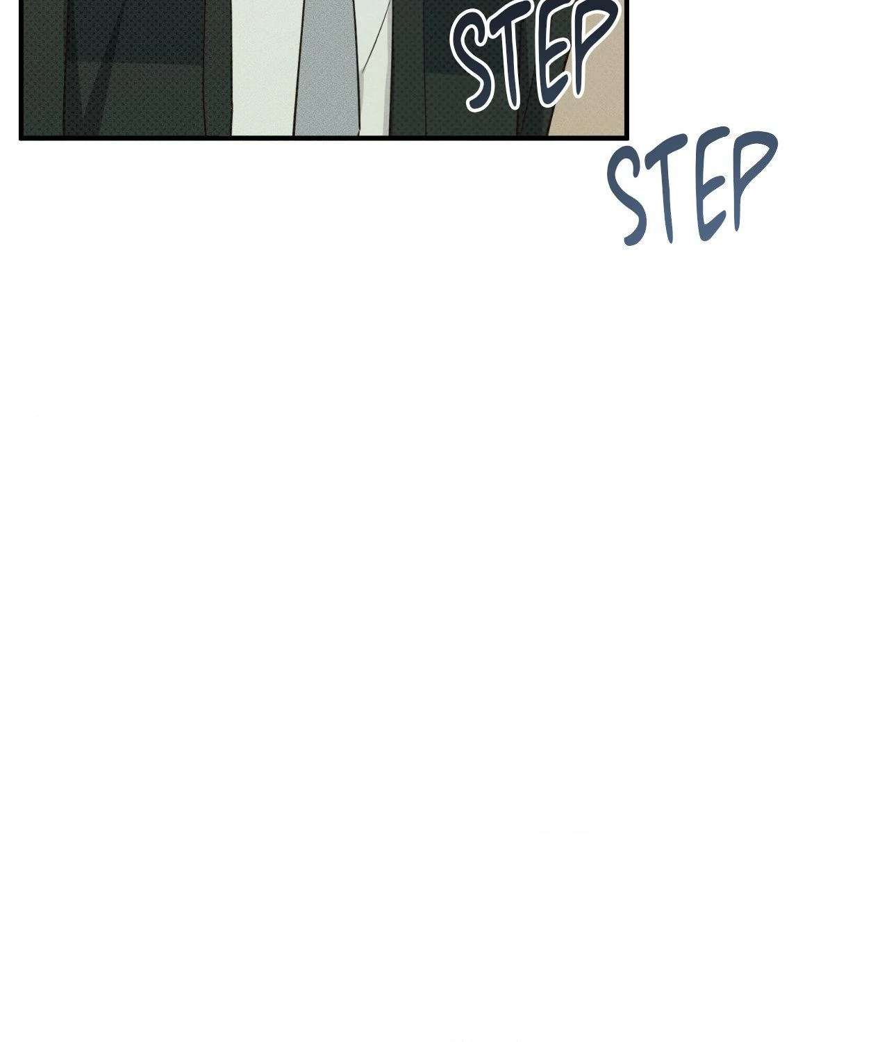 Read So, Who Got Screwed? chapter 12 image 26 on Lezhin