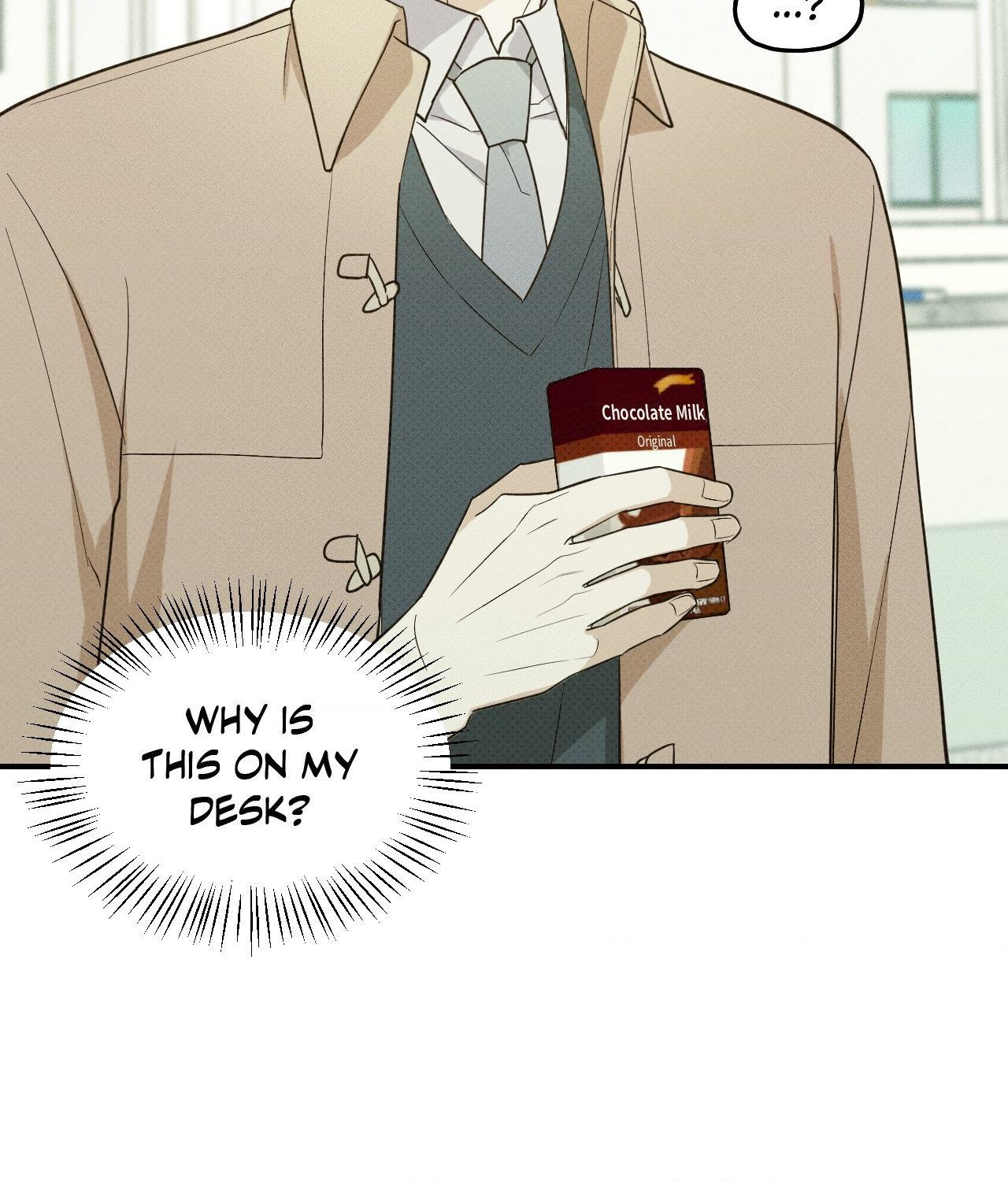 Read So, Who Got Screwed? chapter 12 image 35 on Lezhin