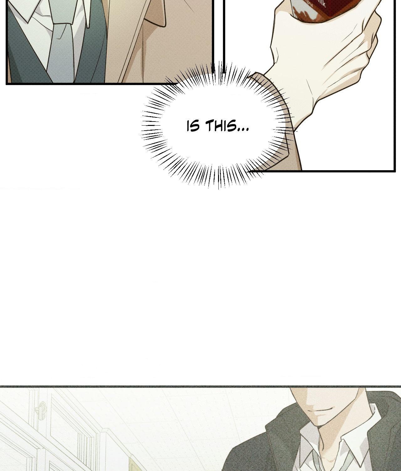 Read So, Who Got Screwed? chapter 12 image 40 on Lezhin
