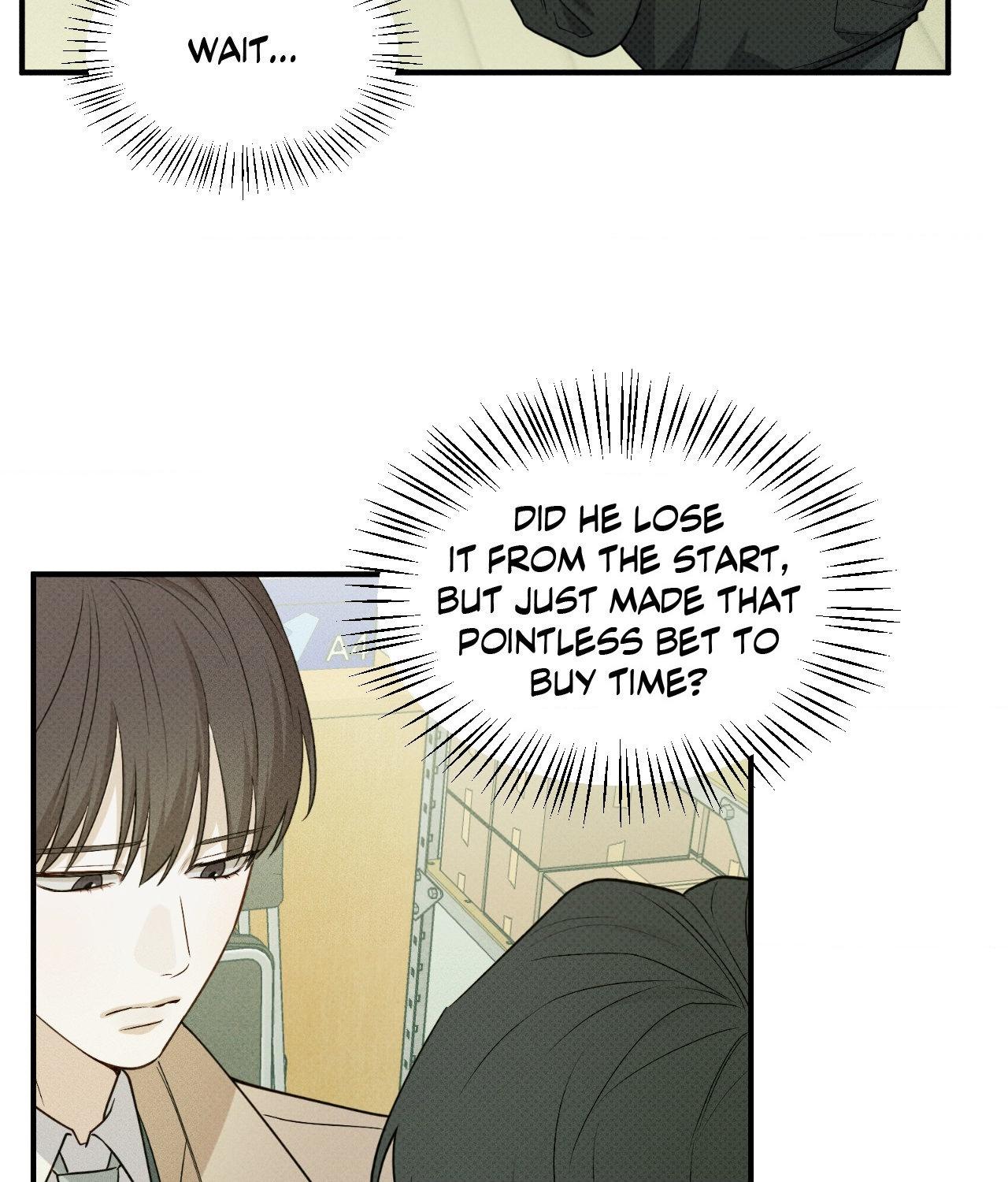 Read So, Who Got Screwed? chapter 12 image 53 on Lezhin