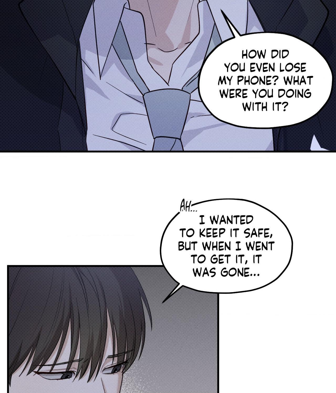 Read So, Who Got Screwed? chapter 12 image 58 on Lezhin