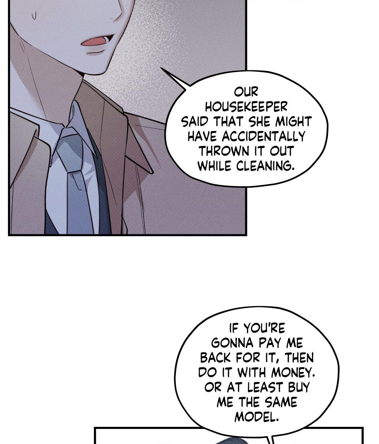 Read So, Who Got Screwed? chapter 12 image 59 on Lezhin
