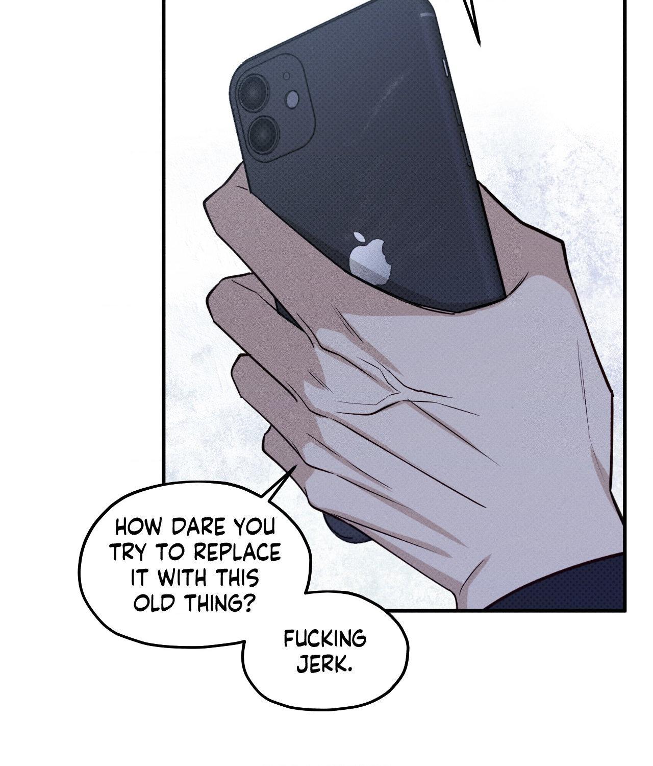 Read So, Who Got Screwed? chapter 12 image 60 on Lezhin