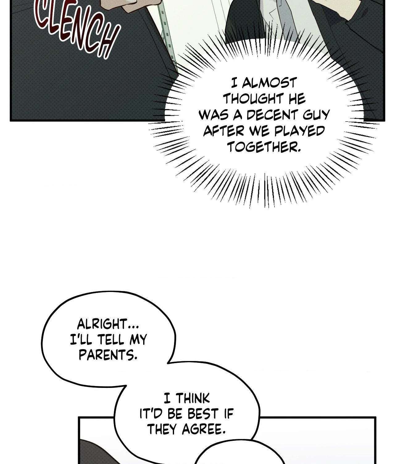 Read So, Who Got Screwed? chapter 12 image 64 on Lezhin