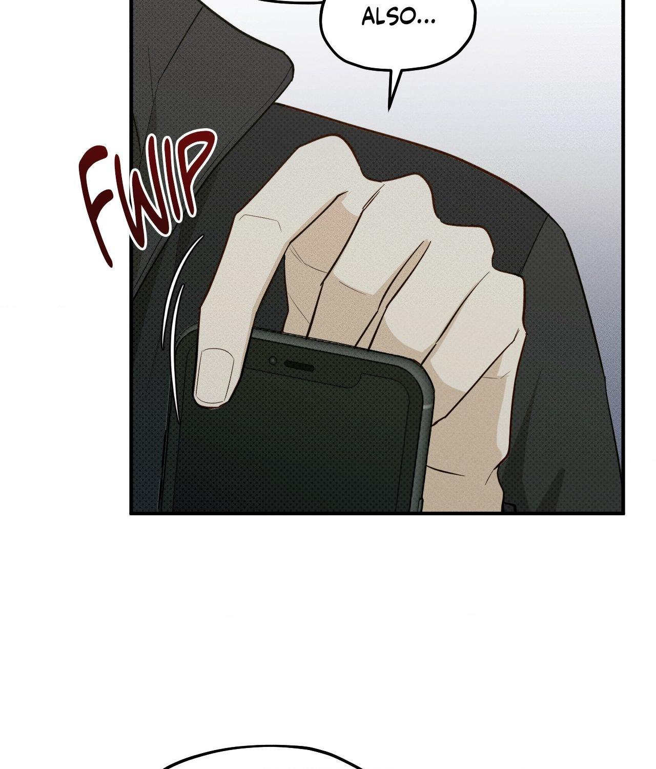 Read So, Who Got Screwed? chapter 12 image 65 on Lezhin