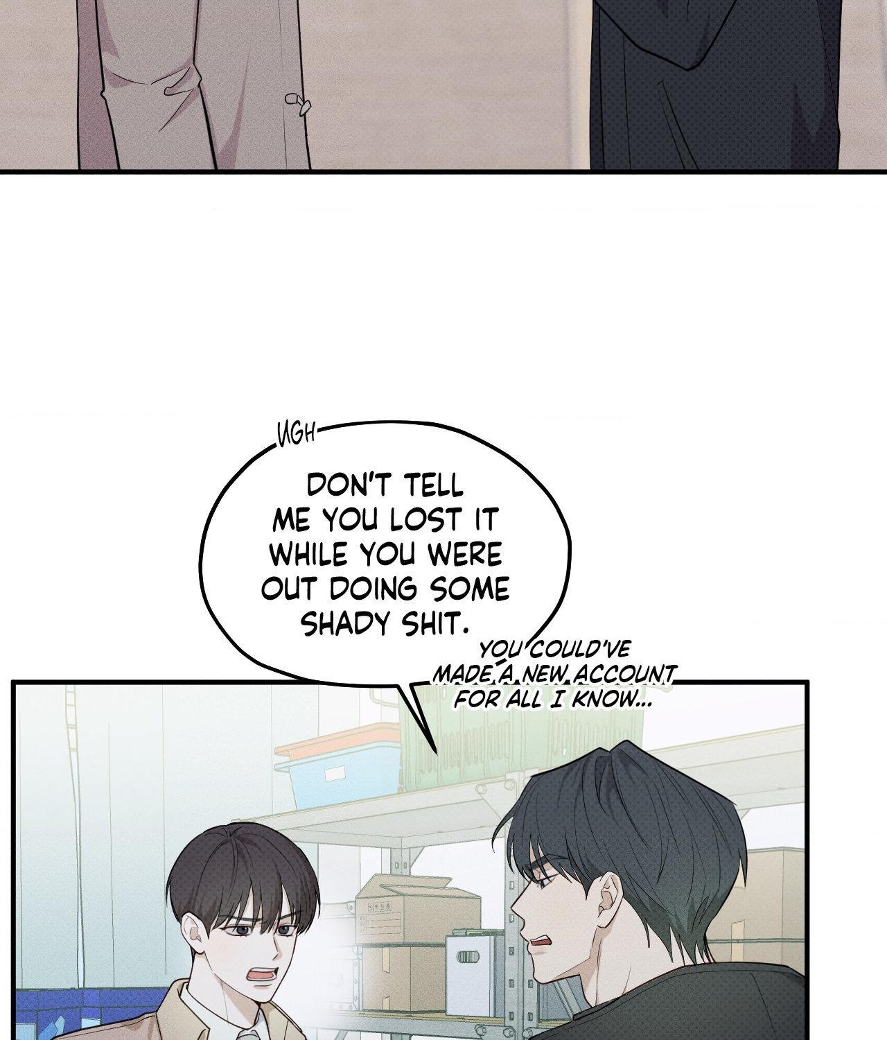 Read So, Who Got Screwed? chapter 12 image 67 on Lezhin