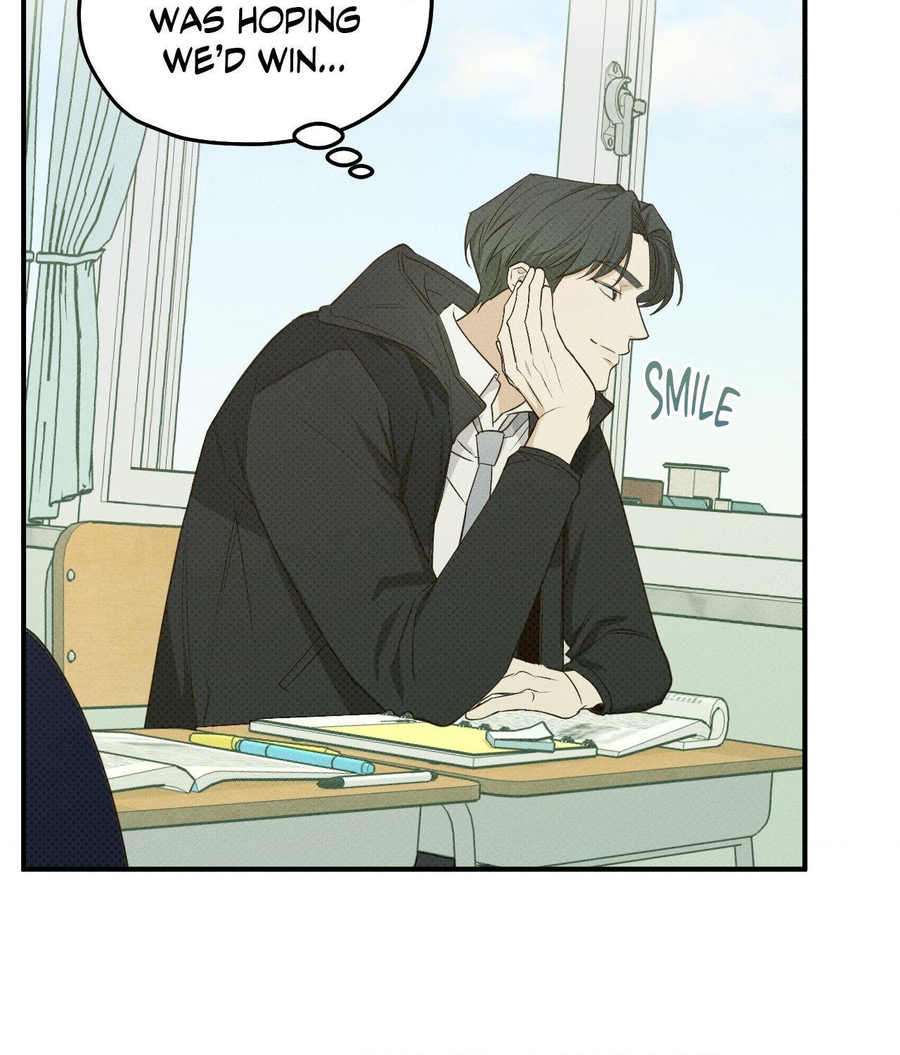 Read So, Who Got Screwed? chapter 12 image 7 on Lezhin