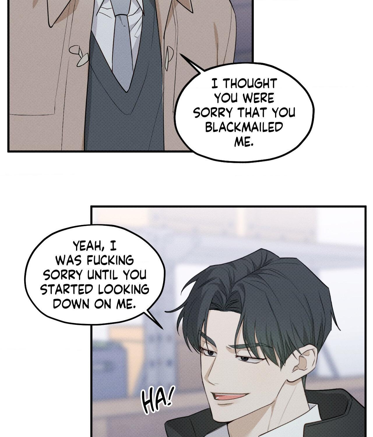 Read So, Who Got Screwed? chapter 12 image 71 on Lezhin